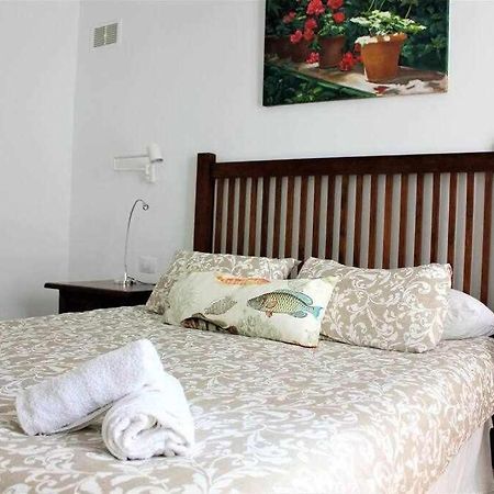 Brisa Marina House By The Sea Villa Corralejo Dış mekan fotoğraf
