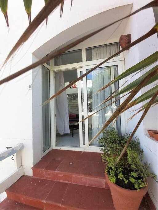 Brisa Marina House By The Sea Villa Corralejo Dış mekan fotoğraf