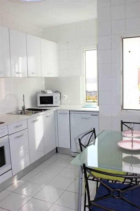 Brisa Marina House By The Sea Villa Corralejo Dış mekan fotoğraf
