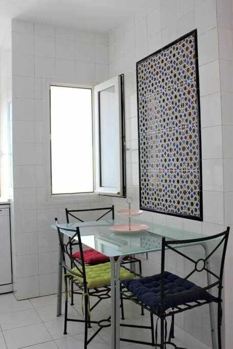 Brisa Marina House By The Sea Villa Corralejo Dış mekan fotoğraf